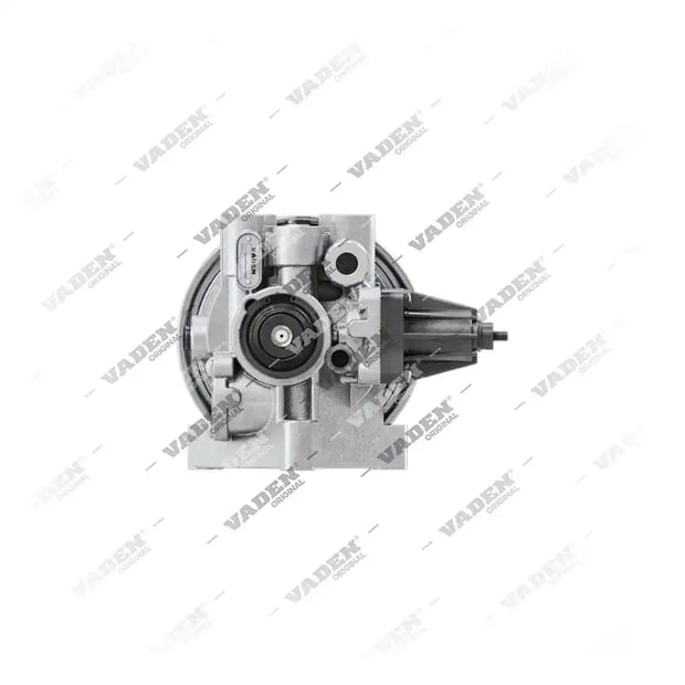 4) 81521026020,81521026024,81521026037,81521026084,4324101110, 81521026084 MAN NEOPLAN Vollständig, Lufttrockner, Druckluftanlage, Vaden