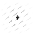 2107219,874629,KG19008402,0022950306,0022950406, A0022950306 MERCEDES BENZ   Cilindro principal, Vaden