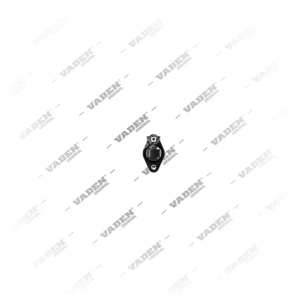 8) 2107219,874629,KG19008402,0022950306,0022950406, A0022950306 MERCEDES BENZ   Cilindro principal, Vaden