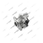 7684900113S,504078368S,KS00000357, KS00000357 BOSCH   Bomba de direção, Vaden