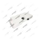 5801687772,5801804780, 5801687772 IVECO Tanque de expansión, Radiador, Vaden
