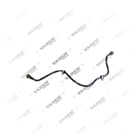 GC462D042AC, 0118 004 EURO 6, Tubo de agua, Kits de reparación de compresores de frenos de aire, Vaden