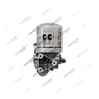 II35530,II35530170,ZB4511, 305.01.0012 Complete, Air Processing Unit, Vaden