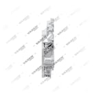 4710150303,4710159602, 4710150303 MERCEDES BENZ ACTROS MP4 / MP5 OM471 Actros, Arocs, EURO6, OM471, Carcaça do volante, Vaden