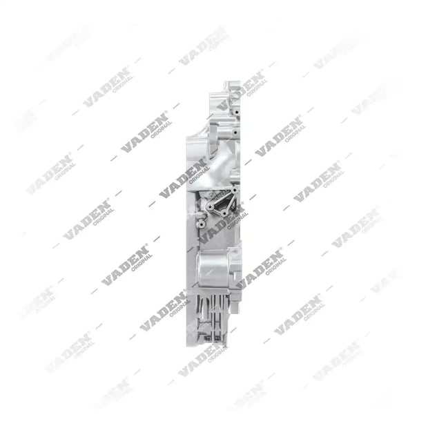 8) 4710150303,4710159602, 4710150303 MERCEDES BENZ ACTROS MP4 / MP5 OM471 Actros, Arocs, EURO6, OM471, Carcaça do volante, Vaden