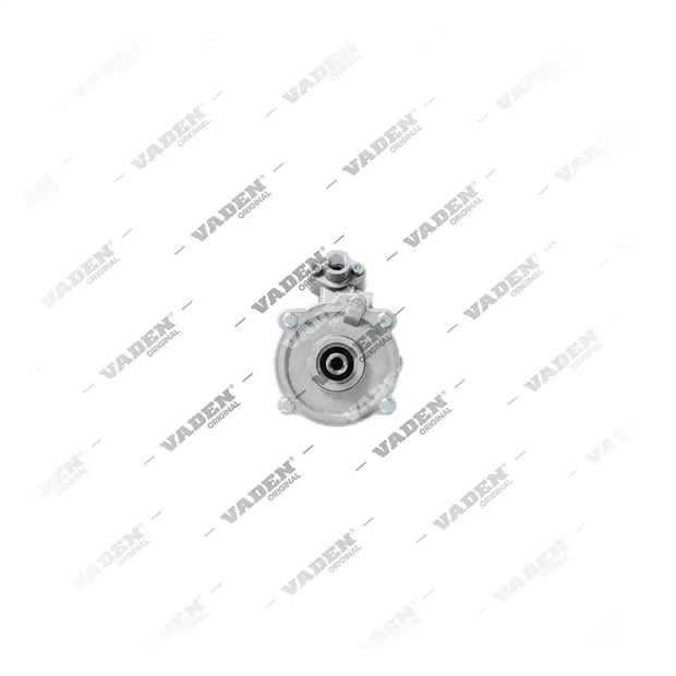 7) 1521371,1671953,626639AM,1504843, 1671953 VOLVO FM10 Servo d'Embrayage, Vaden