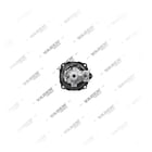 63RS4001581, 306.01.0106 Servo del embrague, Vaden