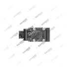 51259020082,51259020084,51259020123,4088531, 51.25902-0084 Exhaust Brake Valve, Vaden