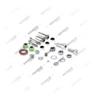 , 4056005 Repair Kit, Brake Caliper Pin, Vaden