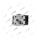 K107684N00,K107684N04,K232175N00,K232175N04,LK8923,51541007272,51541007394, 51.54100-7394 Jednocylindrowa, Sprężarka powietrza, Vaden