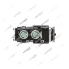 9125270000,GC462875AB, GC462875AB FORD F-MAX EURO6, со сцеплением, Компрессор воздуха, Ваден
