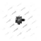 0002605457,0012603557,0012604757,0012608457,SV3371, A0012604757 MERCEDES BENZ   Valvola, Alloggiamento del riduttore, Vaden