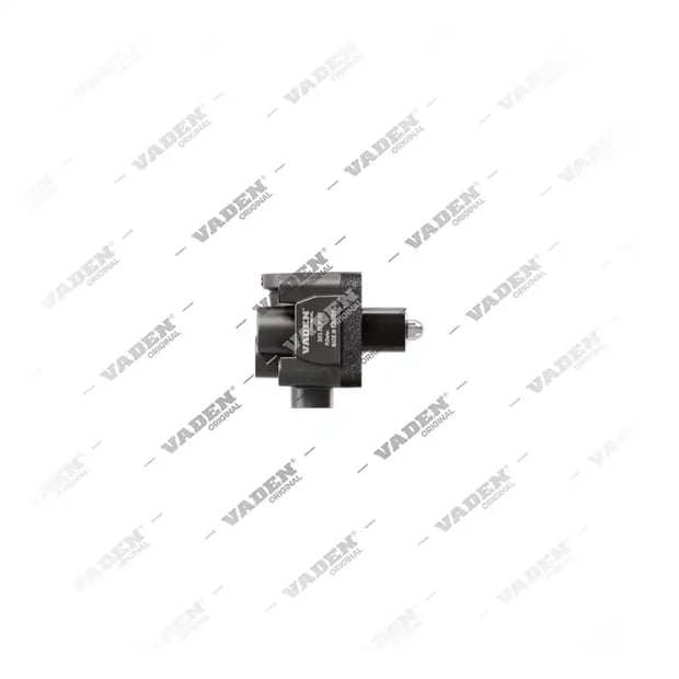 5) 0002605457,0012603557,0012604757,0012608457,SV3371, A0012604757 MERCEDES BENZ   Valvola, Alloggiamento del riduttore, Vaden