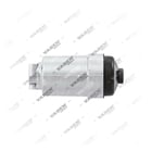 5410900452S,5410900552S,5410900852S, 5410900552S MERCEDES BENZ INTOURO OM457 Filtro, Filtro de combustível, Vaden