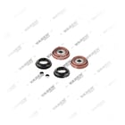 0004230316,K046523K50, 3556025 SL7,SM7,ST7 Ø69mm Optional und Staubbalg, Caliper Tappet, Vaden
