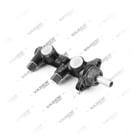 0024306001,0024306401,9722062,H2291201, A0024306001 MERCEDES BENZ   Hauptbremszylinder, Vaden