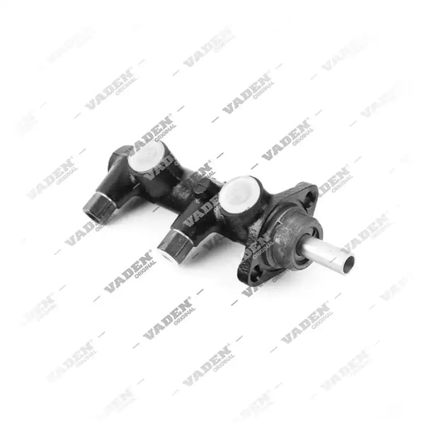 A0024306001 MERCEDES BENZ Hauptbremszylinder (306.02.0104) OEM