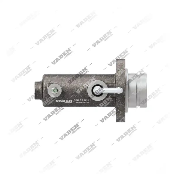 3) 0002955606,0002956706,0012955506,2100234,KG340102, A0012955506 MERCEDES BENZ Верхний центр, Ваден
