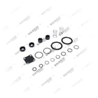 , 303.08.0016.02 Reparatursatz, Ebs-Modulator, Vaden