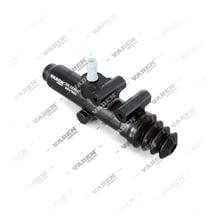 306.02.0047 - Cylindre Emetteur Embrayage