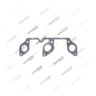 4711420280, 0101 294 Gasket, Exhaust Manifold, Vaden