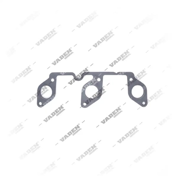 Gasket, Exhaust Manifold | 0101 294