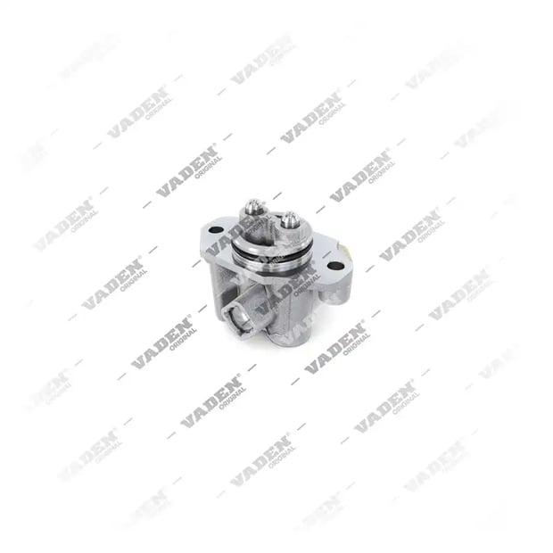2) 0022602957,0022603057,0022606257, A0022606257 MERCEDES BENZ   Válvula, Caja de transmisión, Vaden