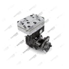 9121160030,51541007301, 1200 280 001 Single Cylinder, Air Compressor, Vaden
