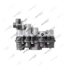 AE4525,II37922,5010525808, II37922 Многоконтурный защитный клапан, Ваден