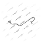 5421800020,5421800420,5421800620, 542 180 04 20 Boru, Turbo, Vaden