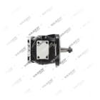 K099511N00,LK8922,GC462875CA, 1800 090 001 Monocilindrico, Compressore d'aria, Vaden
