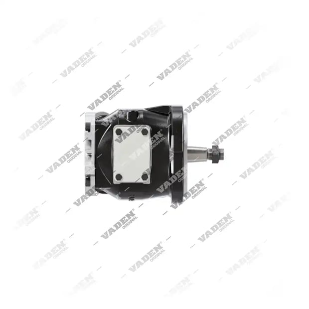 4) K099511N00,LK8922,GC462875CA, 1800 090 001 Monocilindrico, Compressore d'aria, Vaden