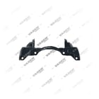 6409157434,0004216406, 0004216406 MERCEDES BENZ   MAXX 22L- R - 22.5", Portapinzas - Izquierda, Portapinzas, Vaden