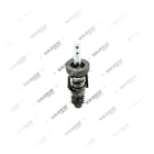 1606775,5006046765,68020145, 5006046765 Reparatursatz, Mechanismus, Vaden