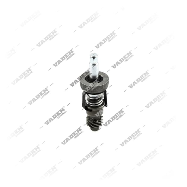 5006046765 Reparatursatz, Mechanismus RENAULT TRUCKS
