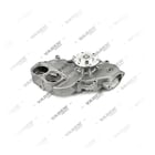 4412000301, A4412000301 MERCEDES BENZ   0101 144, Water Pump, Vaden