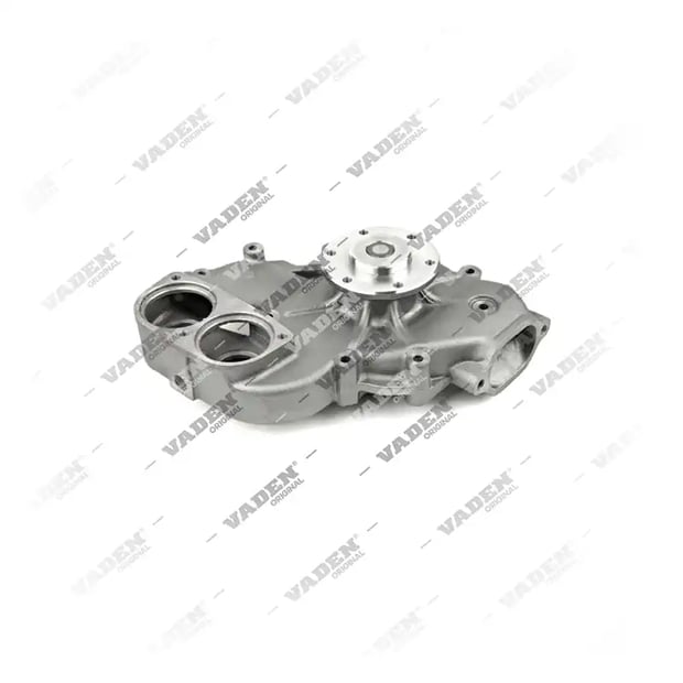 A4412000301 MERCEDES BENZ 0101 144, Water Pump 
