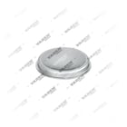 , 9000 01 207 Spina, Kit di riparazione per compressori per freni ad aria, Vaden