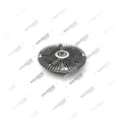 6022000122,6032000522,8MV376732481, 6032000522 MERCEDES BENZ Entraînement Visco, Ventilateur, Vaden