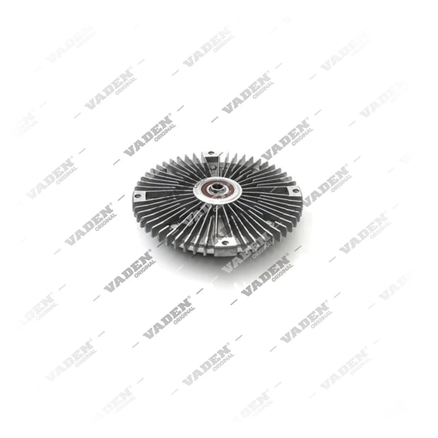 6032000522 MERCEDES BENZ Entraînement Visco, Ventilateur MERCEDES BENZ