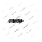 1341990,1445900,1518860,4640070130, 1518860 DAF LF55 Válvula de Nivel, Suspensión, Vaden
