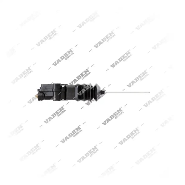 8) 1341990,1445900,1518860,4640070130, 1518860 DAF LF55 Válvula de Nivel, Suspensión, Vaden
