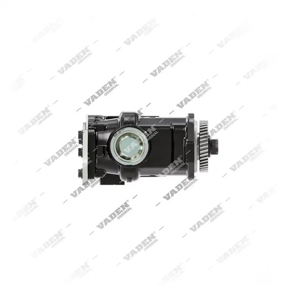 4) 9111550620,2TO100759D, 2900 010 001 Mono Cylindre, Compresseur d'air, Vaden