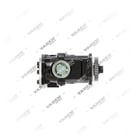 9111550620,2TO100759D, 2TO 100 759D Mono Cilindro, Compressor de ar, Vaden