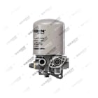 K024635N00,K024635N01,K024635N50,LA9035, 301.03.0082 Complete, Air Dryer Valve, Vaden