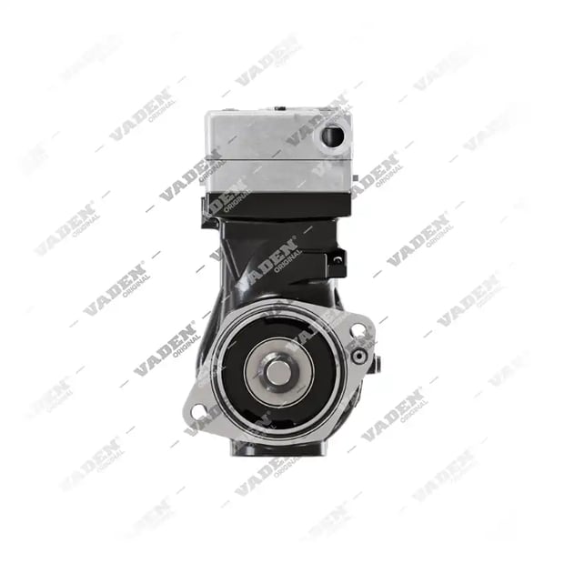 7) 9111535520,BG7X2875BA, 3000 020 002 Mono Cilindro, Compresor de aire, Vaden