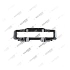 , 4022006 PAN 19 / PAN 22 DOUBLE- R - 19.5" Caliper Carrier, Brake Caliper Carrier, Vaden