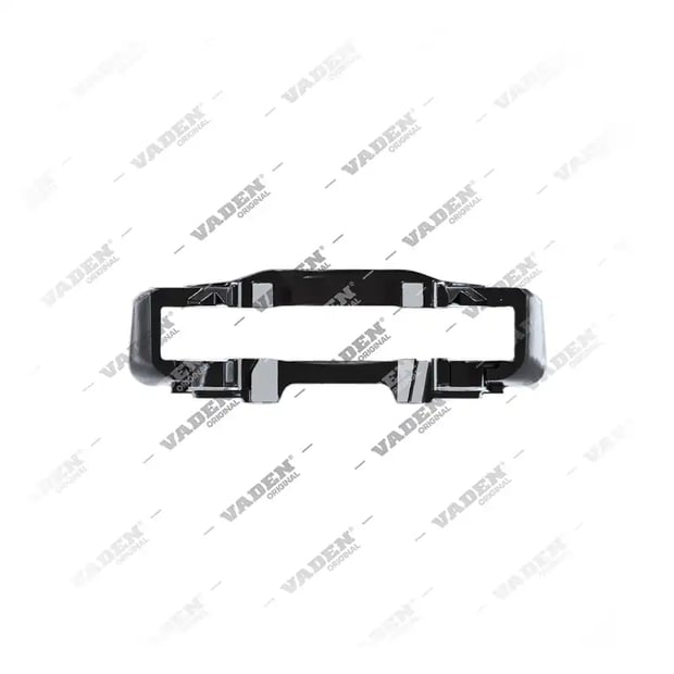3) , 4022006 PAN 19 / PAN 22 DOUBLE- R - 19.5" Caliper Carrier, Brake Caliper Carrier, Vaden