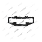 , 4022020 PAN 19 / PAN 22 SINGLE- R - 19.5" Suporte de pinça, Vaden