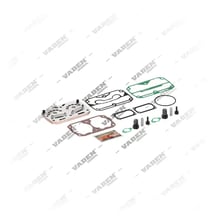 1500 075 760 - Repair Kit, Air Brake Compressor Repair Kits